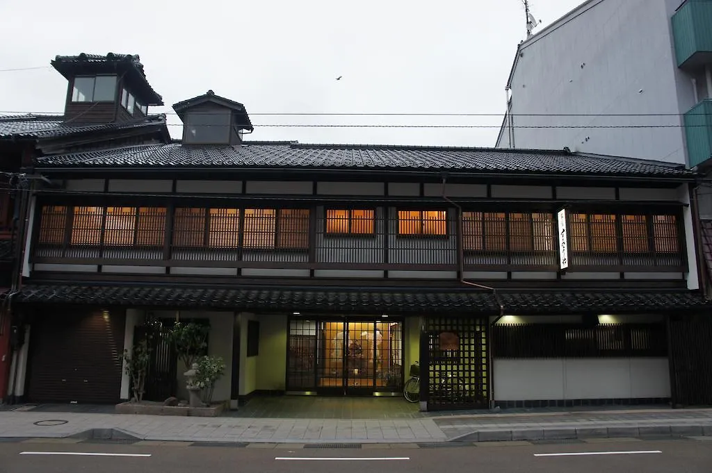 Sumiyoshiya-1